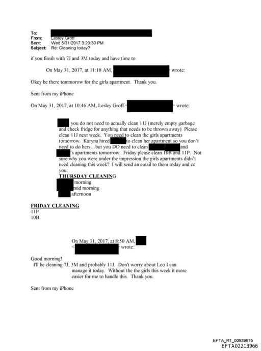 Preview of EFTA02213966