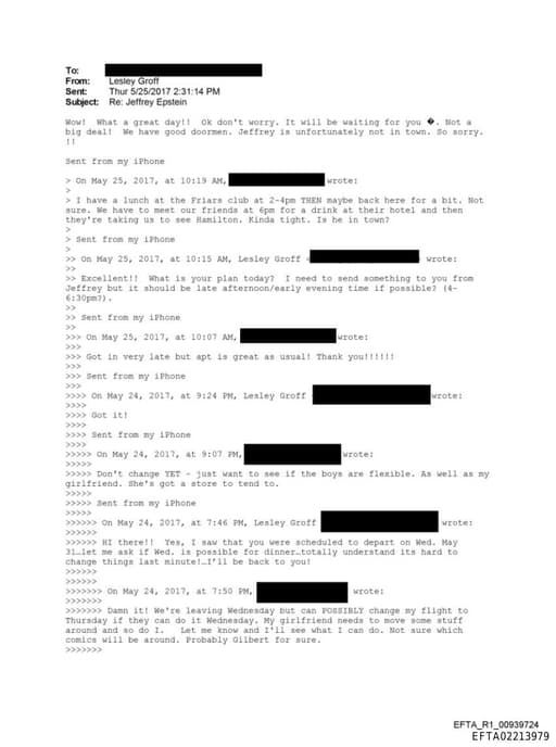 Preview of EFTA02213979