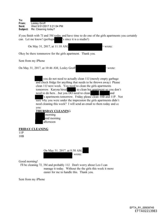 Preview of EFTA02213983