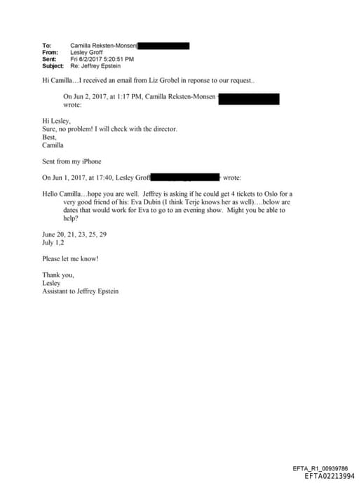 Preview of EFTA02213994