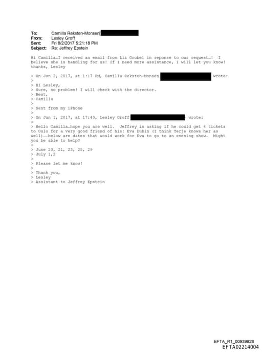 Preview of EFTA02214004