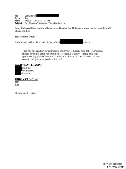 Preview of EFTA02214014