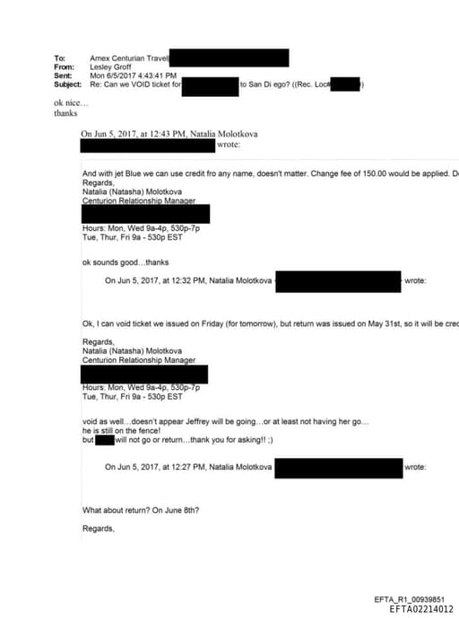 Preview of EFTA02214012