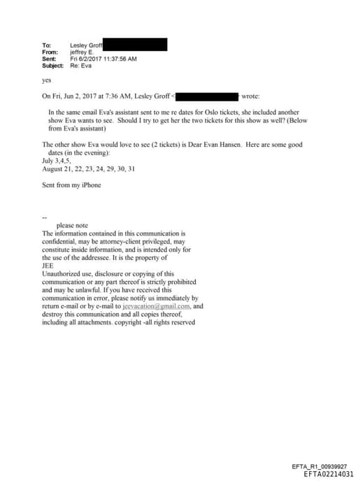 Preview of EFTA02214031