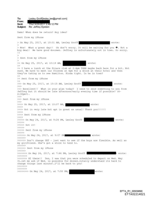 Preview of EFTA02214021