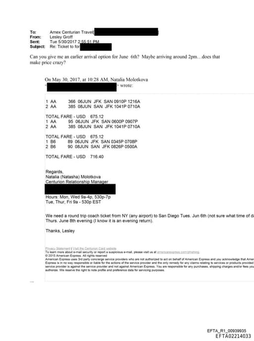 Preview of EFTA02214033