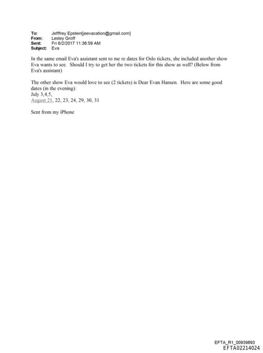 Preview of EFTA02214024