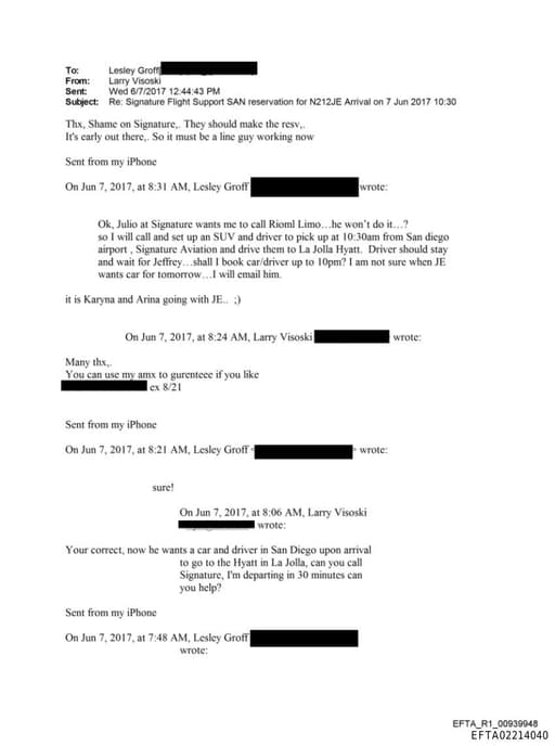 Preview of EFTA02214040