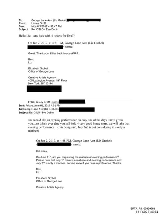 Preview of EFTA02214044