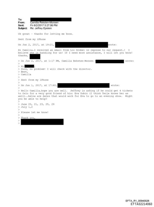 Preview of EFTA02214060