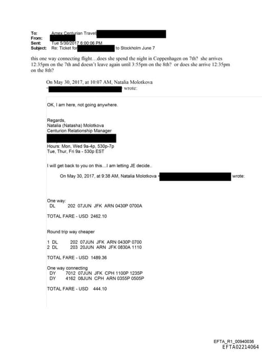 Preview of EFTA02214064