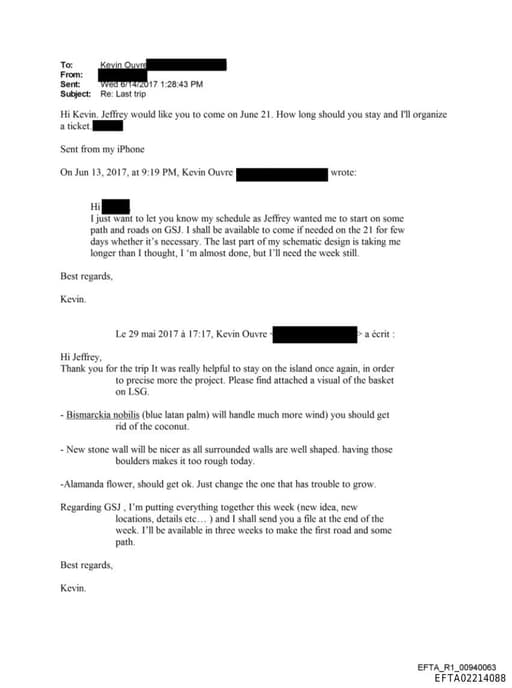 Preview of EFTA02214088