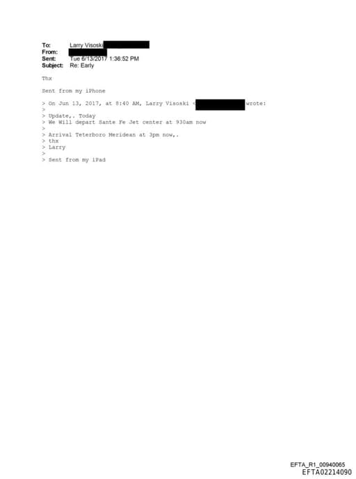 Preview of EFTA02214090