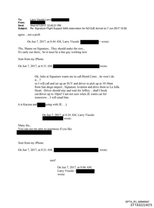 Preview of EFTA02214075