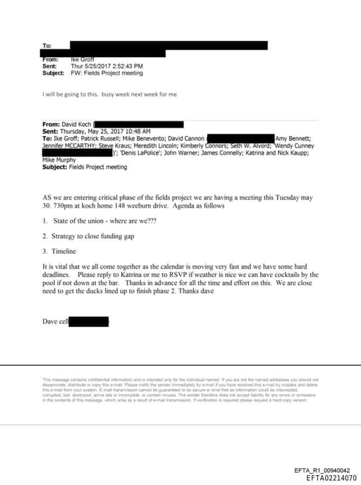 Preview of EFTA02214070