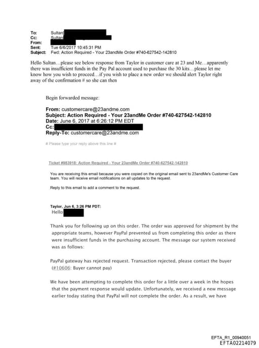 Preview of EFTA02214079