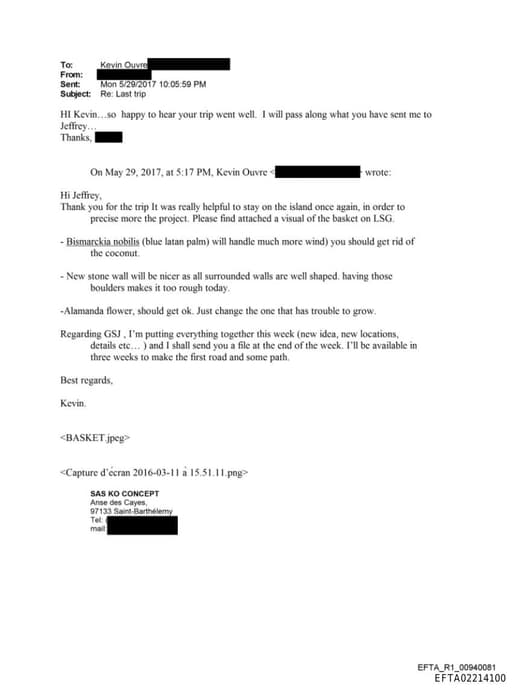 Preview of EFTA02214100