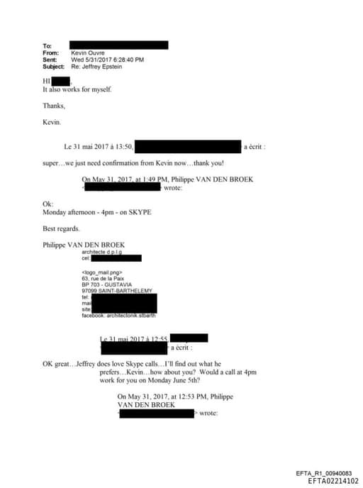 Preview of EFTA02214102