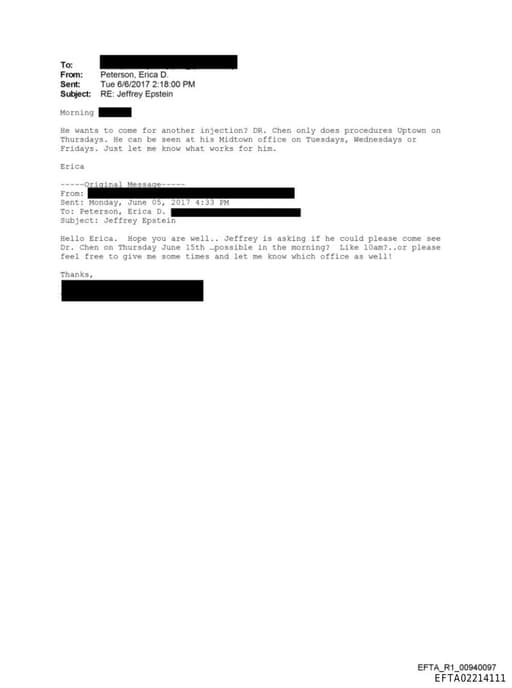 Preview of EFTA02214111