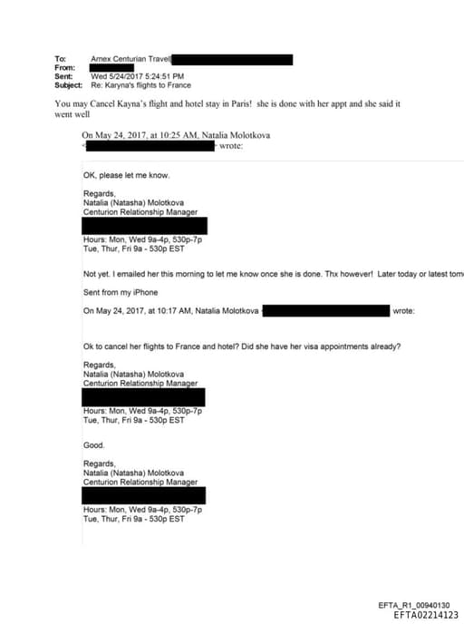 Preview of EFTA02214123