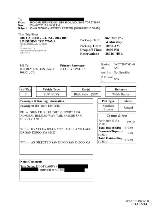 Preview of EFTA02214130