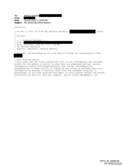 Preview of EFTA02214128