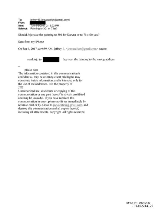 Preview of EFTA02214129