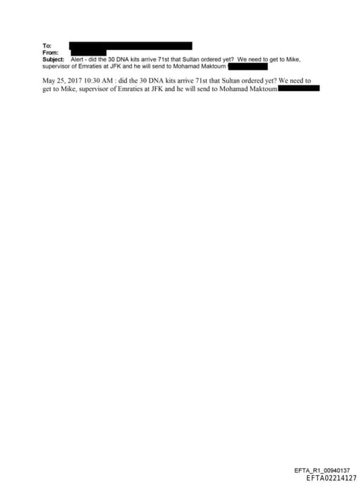 Preview of EFTA02214127