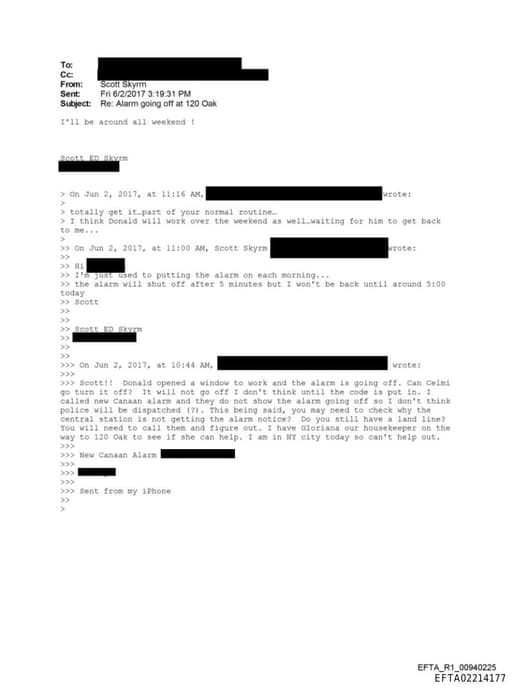 Preview of EFTA02214177