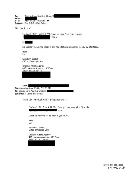 Preview of EFTA02214134