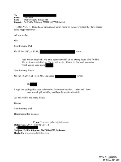 Preview of EFTA02214138