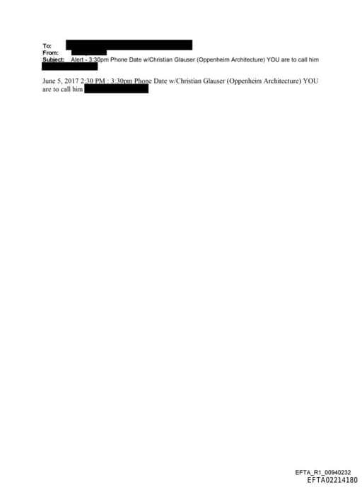 Preview of EFTA02214180