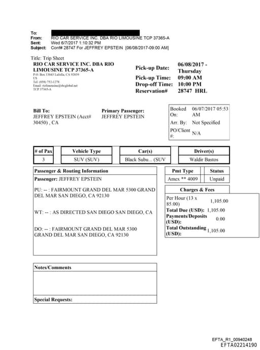 Preview of EFTA02214190