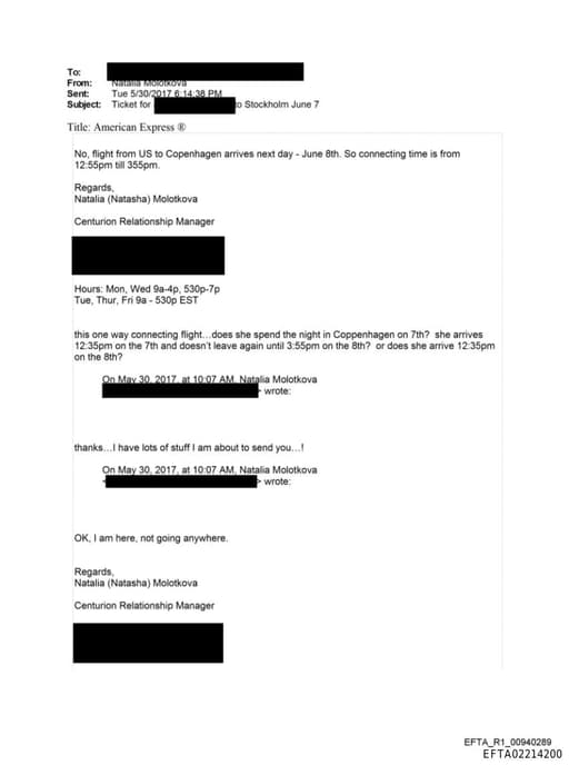 Preview of EFTA02214200