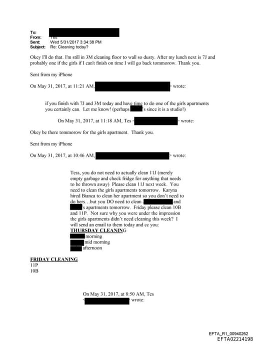 Preview of EFTA02214198