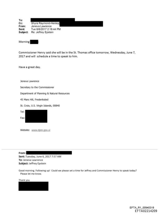 Preview of EFTA02214209