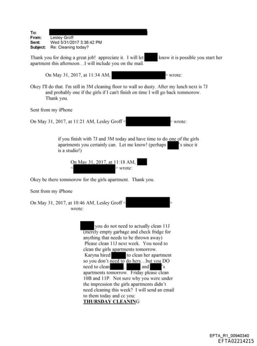 Preview of EFTA02214215