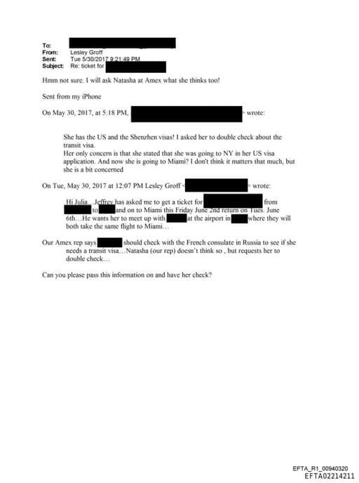 Preview of EFTA02214211