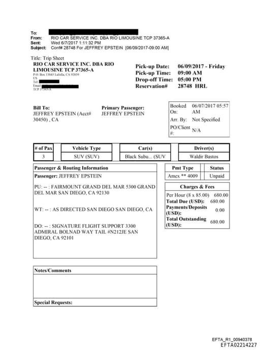 Preview of EFTA02214227