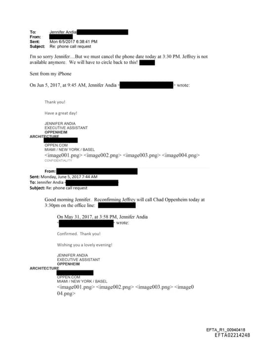 Preview of EFTA02214248