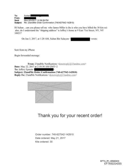 Preview of EFTA02214255