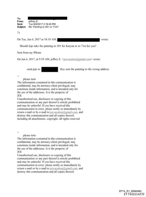 Preview of EFTA02214270