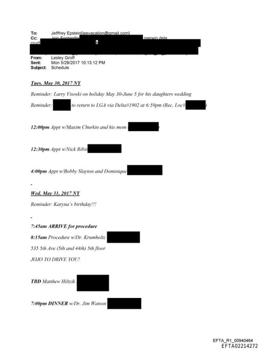 Preview of EFTA02214272