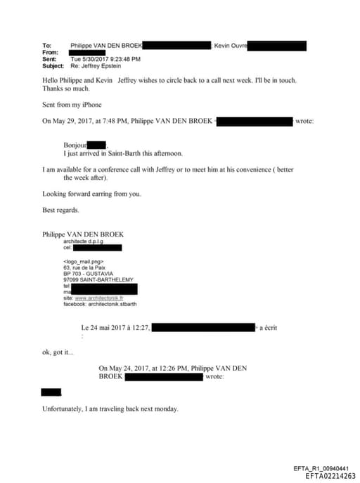 Preview of EFTA02214263