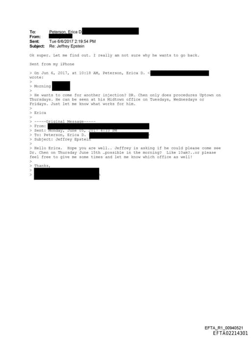 Preview of EFTA02214301