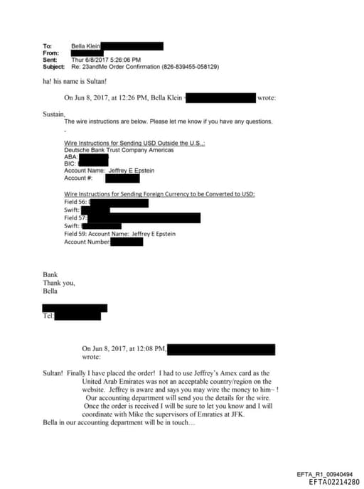 Preview of EFTA02214280