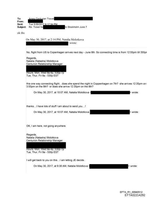 Preview of EFTA02214292