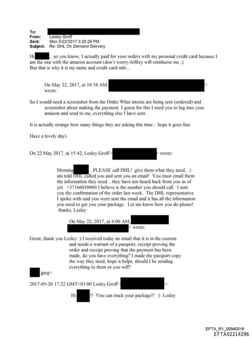 Preview of EFTA02214296