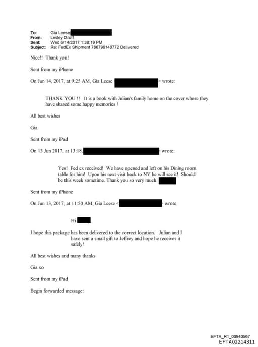 Preview of EFTA02214311