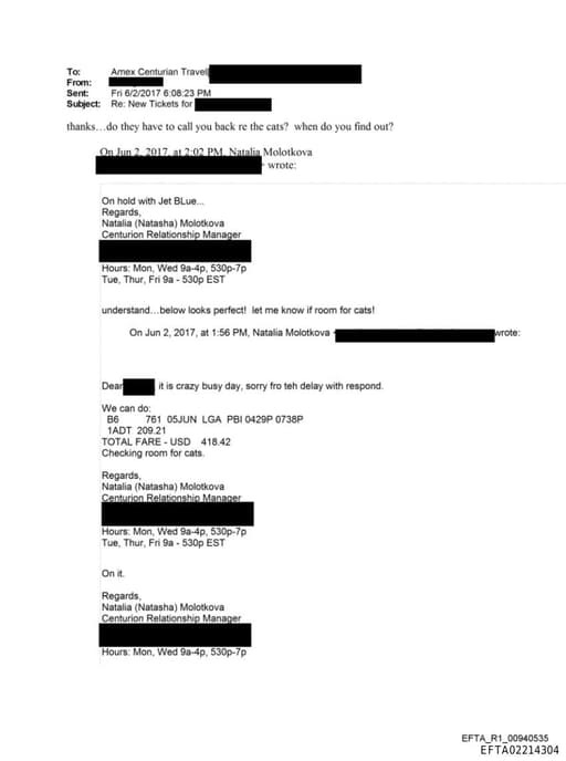 Preview of EFTA02214304